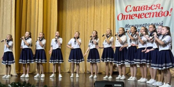 ������������ �������� �������� ������ �� �������� ����������� ��������� �� ������������� ������� ��������