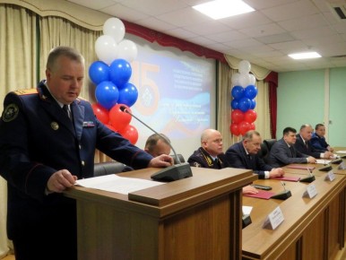 15� ������������ ���������� ���������� ������������� �����������, ����������� 15-������� ������ �� ��� ����������� ������������� �������� ���������� ���������