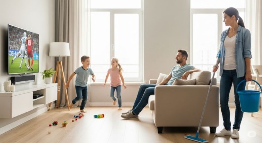 ����� �������� ��������: ��� ��������� �������� ����������� ��� ����������