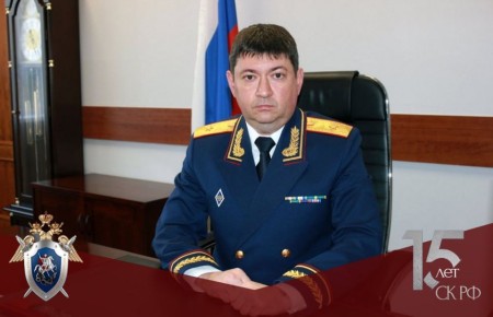 �������� ������������ ������������� ���������� �� ������ �� ����������� ������� ������ ��������, ������������ � 15-������� ������ �� ��� ����������� ������������� �������� ���������� ���������, ��������� ��������������...