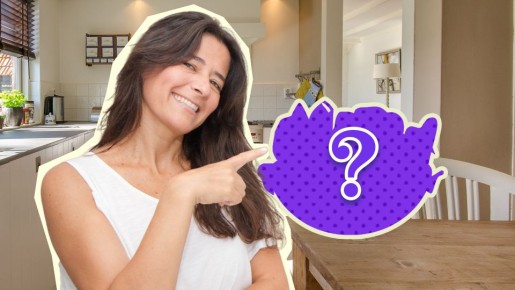 �������� ����� �� ������� ������� ������ � �����: �� ������ ������ ������