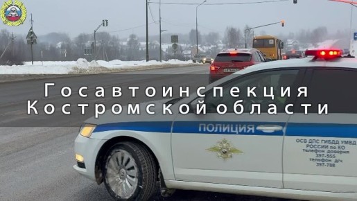 ������������� ���������� ���������������� ������ ���������������� ����������� ������� �� ����������� �����������