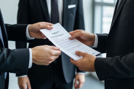 ������������ ��������� �������� �� �����������