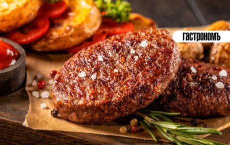 ������� �� ����� ����: �� ��������� ������� �� ������������ ���������