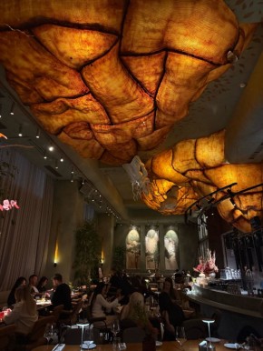 Phantom: ���������� ��������, ��� ������ ���� � ��� ��������