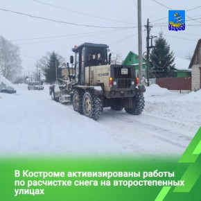 � �������� � �������������� ������ ������� ������ �� ��������� � ������ ����� � ������-�������� ���� ������