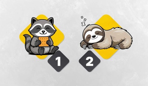 ����� ��� ������������