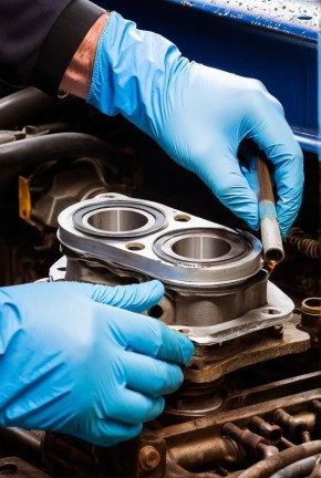 ��� ��������� ������� ��������: ����������� ��� �����������