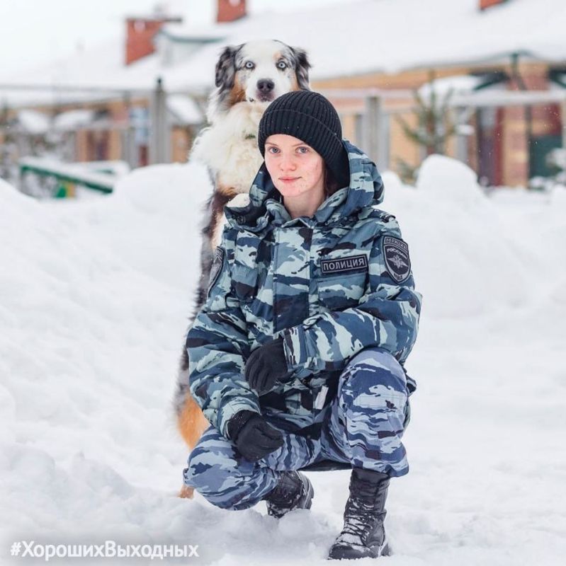 #��������������� � ����� ������ � �������, ������ ������� � ��������� ������ ������ ��� ���������-������� �� ����������� ������� ���� �������� � � �������� ��������