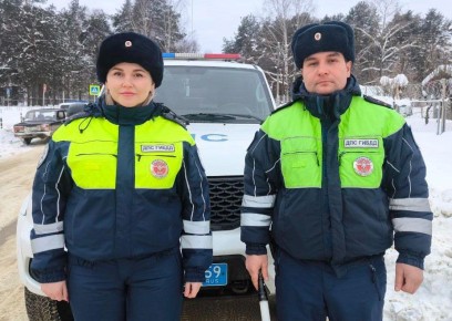 �������� �������������� ������� ��������� ������� ������ ��������, �������� � �������� � ��������