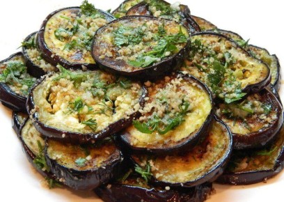 ������������ ���������: ������ �������, ������� ������� ������