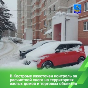 �� ������ ������������� �������� ������ ����� 760 ��������