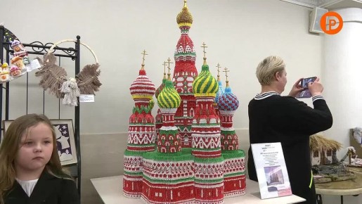 ������������ ������ � 21 ��� ������� �� ����� ����� ������ ������� ����������� �������