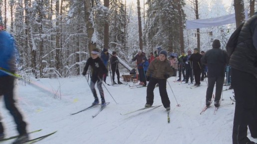 � ������� �������� ���������� ������� ��������� ������ � 2026�