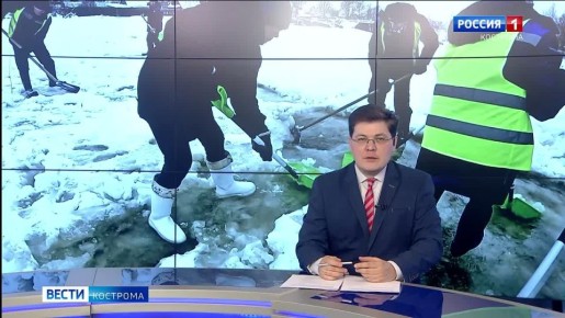 � �������� ������ �������� �������� ��� ���������� �������