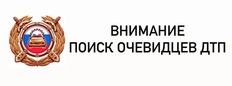 ���������� ���������������� ������������� �������������� �������-������������� ������������ 15 ������ 2026 ���� � 12 ����� 00 ����� �� 15 ����� 00 ����� � ������ �. 32 �� ��. ������� �. �����, ��������������� ��������...