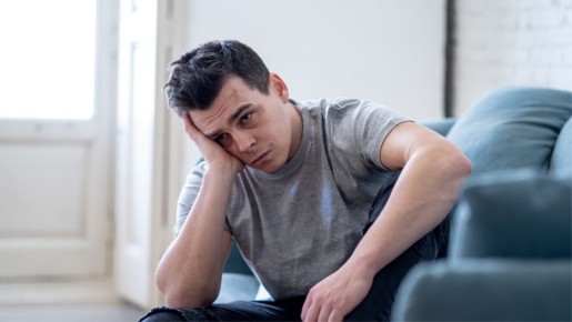 ��� ��������� ���� ������� � 2026 ����: ������ �����������