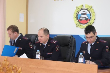 � ���������������� ����������� ������� ��������� ����� ������ �� 2025 ��� � ���������� ���������� ����������� ������������ � ������ ���������� ���������������� ���������� ���������, �� ������� ��������� �����...