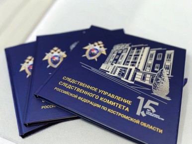 � ������ ������������ 15-������� ������ �� ��� ����������� ������������� �������� ������ ���������� ����������� ����� �� ������� ������������� ���������� �� ������ �� ����������� �������