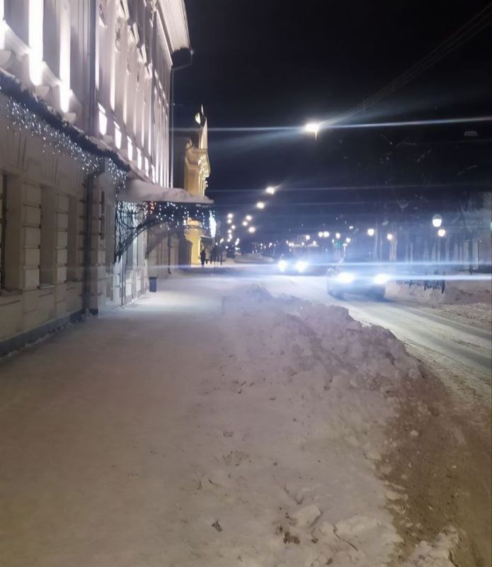 ������� �������: �������� �������������� ����������� � ����������� �������� � ������ �����������