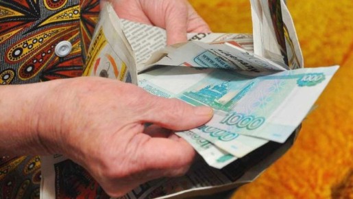 ��� ���������� ���������� ������� ������ ��������� ���� ������