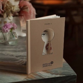 ��� ��������� ������ ����� �������� ��� ����������� ������