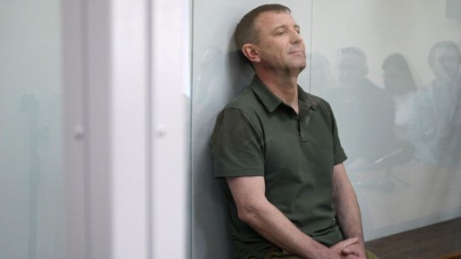 ���� ��������: ���� ����� ������ - ��������: ����������� �������� ������ �����������