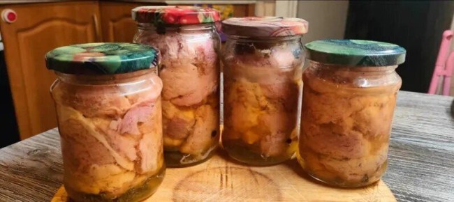 ��� �������� ���������� ������������� ������� � �������� ������