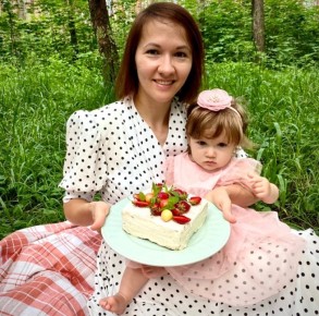 ������� �������: ������� � ��������� ��� ������, ������� ������� �������