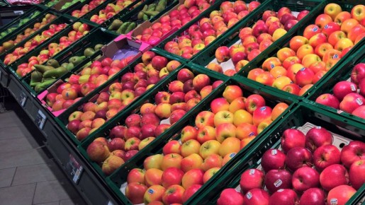 ������ � ����� ����� ��������� ��������: ����� ���� �������� � ��� ��� ���� � �����