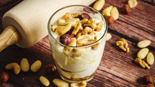 ������ ������ ������� ������ ������� ����: ��������� ������ ����������