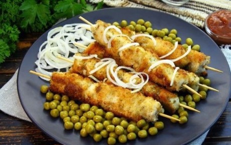 ��������� �������� ���������: ������� �������� �� �������, ���������� � ���������