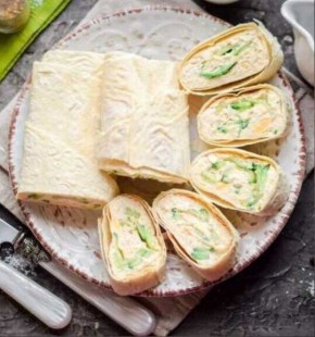 ������ ����� �� ������ � ������� � �������