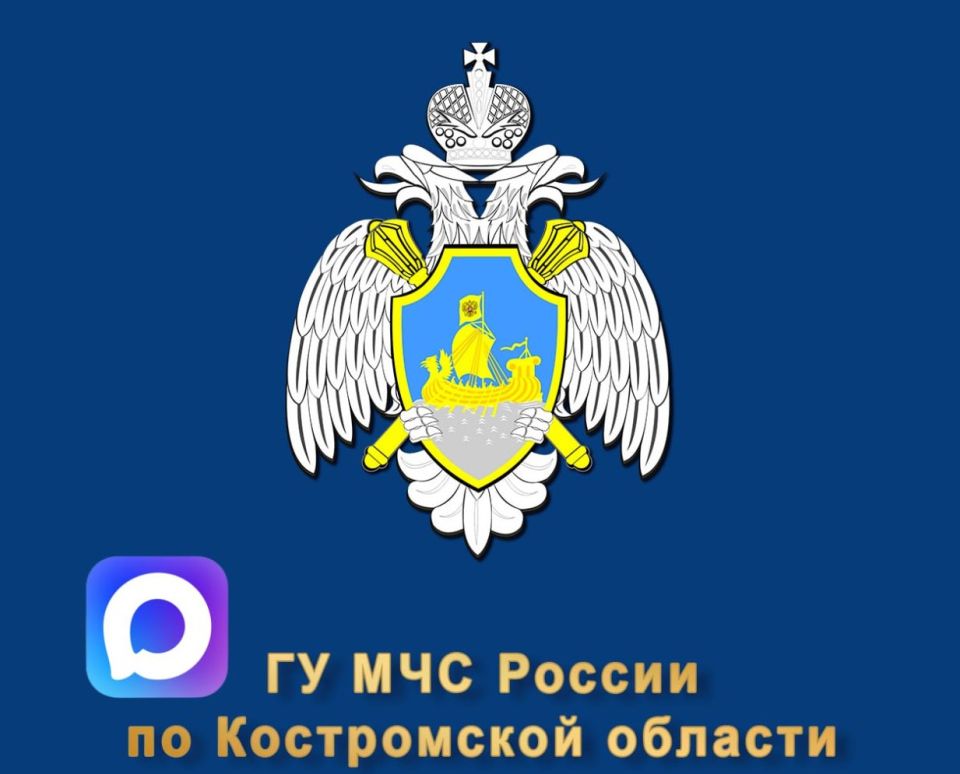 �� ����� ���. �� � ����������� ���