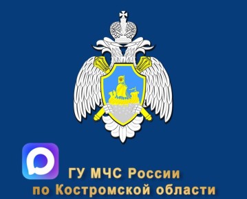 �� ����� ���. �� � ����������� ���