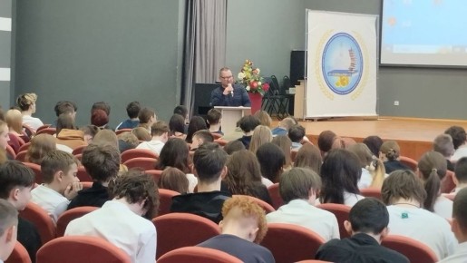 � �������� ���������� ������� � ������������� ������� ���������������� ������ � ���������