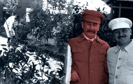 ��� ������ ����������������� � �������� ���������� �� ����� �����