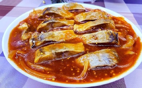 ������ ��� ������ ��������: ��� � �������� �������� ������� �������, ������� ������ ������� �����