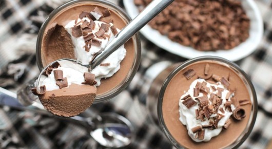 ������� �������: ��� �� ��������� ������ � ���������� ���� ���������