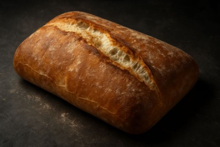 ���������� ��� ����� �������: ��� �������� �������� ������� ����