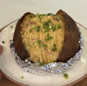 �������� � �������������: ����������� ������������ ������ �� 20 �����