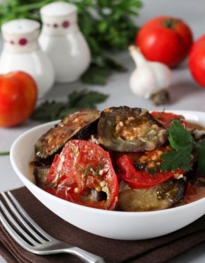 ��������� ����� �� ����������