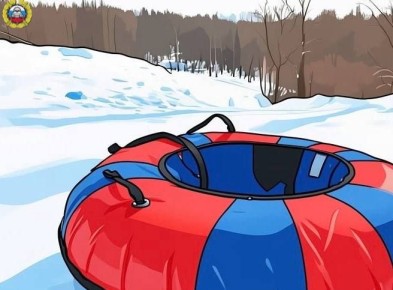 ���������! ������� � ����� � ������ � ��������� ������ ����� � �������� ������ ����������� ������� ��������� � �������,�������� ����� ���� ��� � ������� � ����� ������ �������� �����. ���� ��������� ������ ������������...