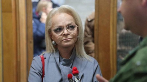 ��������� �������������� �������� �������� ������ �������