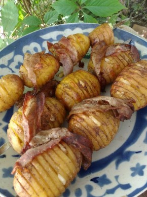 ��������� �������� �� �������: simpel � ������!