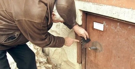 ��� �������� �� ����� �� �������: ������ ��������� � ������� ���������� ����