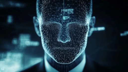 ����� ������� ������ �� ������ � 2026 ����: ��� ����� �����