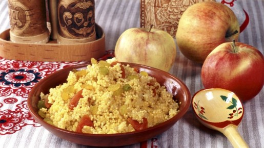 ���� ���������� ��������� ������� ���� �� ���������� ������: ���� ����� �������� �� ��� ����