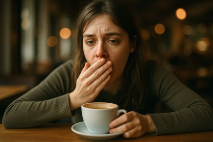 ������ ���� ����� ��������� ��� ������ ������ �������: ���������� ����� �������