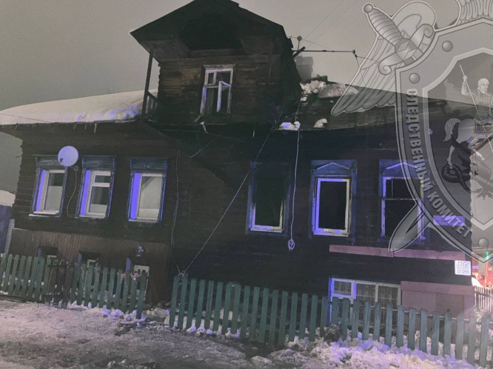 ������������ ������������� �� ��������������� �������������� ������ ������� � ���������� ������ � ������ ��������